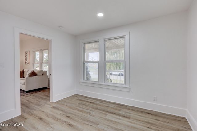 1831 Ohio Avenue, Joplin, MO 64804