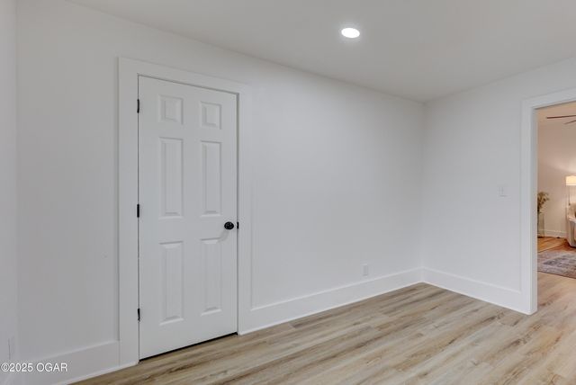 1831 Ohio Avenue, Joplin, MO 64804