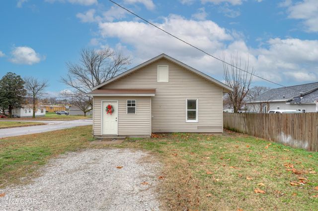1831 Ohio Avenue, Joplin, MO 64804