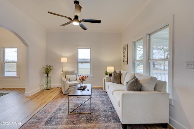 1831 Ohio Avenue, Joplin, MO 64804