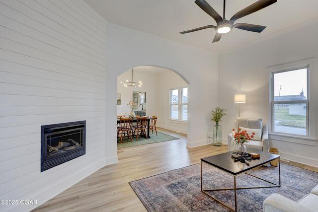 1831 Ohio Avenue, Joplin, MO 64804