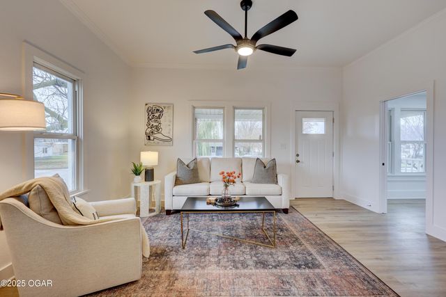 1831 Ohio Avenue, Joplin, MO 64804