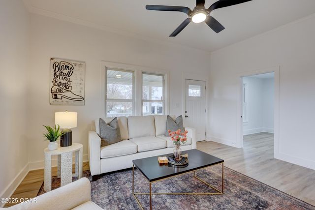 1831 Ohio Avenue, Joplin, MO 64804