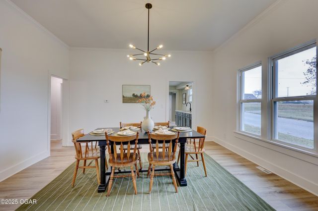 1831 Ohio Avenue, Joplin, MO 64804