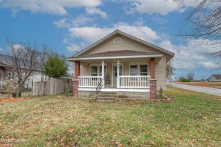 1831 Ohio Avenue, Joplin, MO 64804