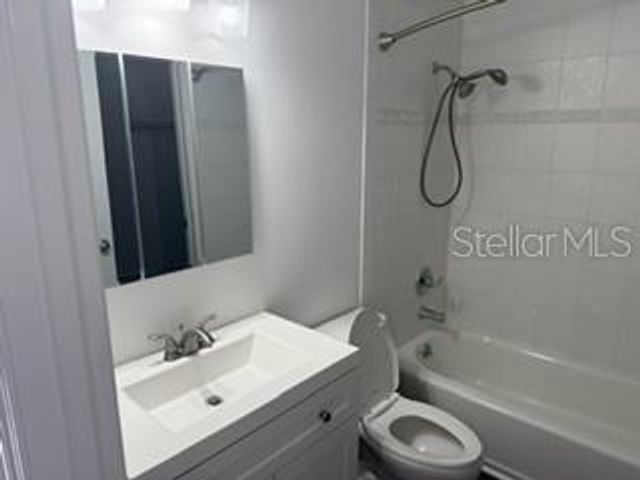 1134 RUE DES ROIS 1134, St Petersburg, FL 33707
