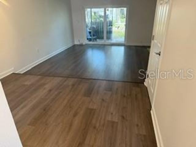 1134 RUE DES ROIS 1134, St Petersburg, FL 33707