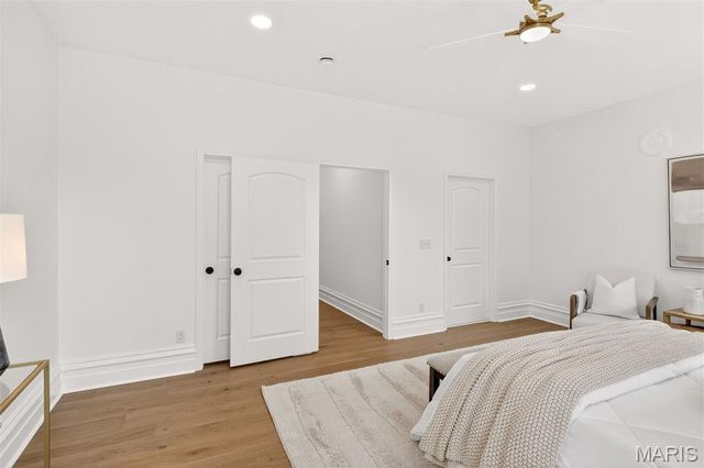 4341 Westminster Place 2, St Louis, MO 63108