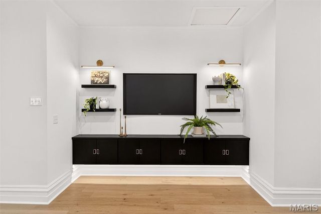 4341 Westminster Place 2, St Louis, MO 63108