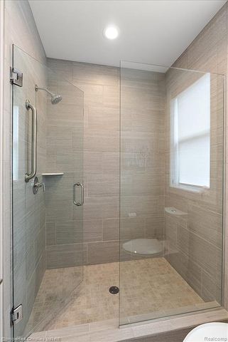 162 Timber Trace Lane, Bloomfield Hills, MI 48302