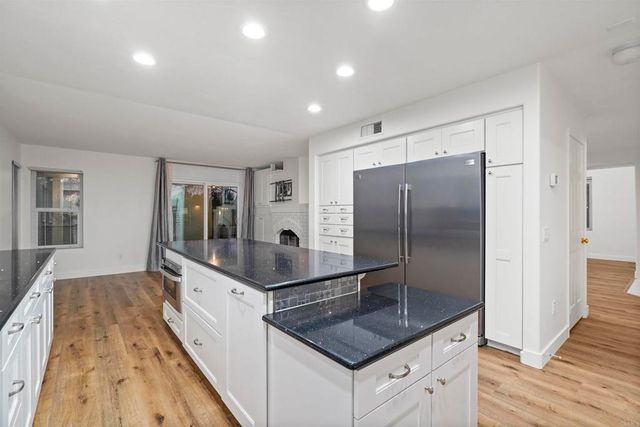 1065 S Hanlon Way, Anaheim Hills, CA 92808