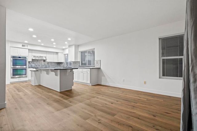 1065 S Hanlon Way, Anaheim Hills, CA 92808