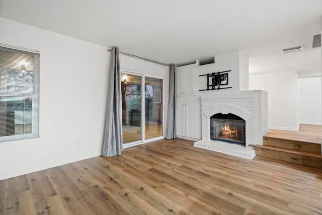 1065 S Hanlon Way, Anaheim Hills, CA 92808