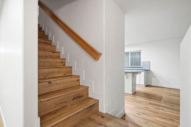 1065 S Hanlon Way, Anaheim Hills, CA 92808