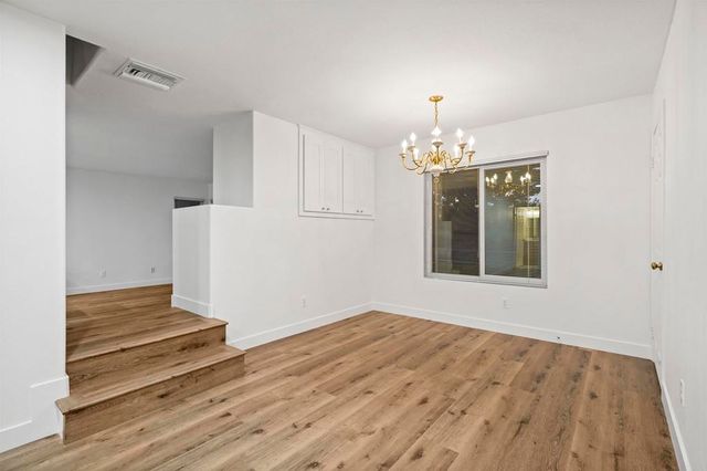 1065 S Hanlon Way, Anaheim Hills, CA 92808