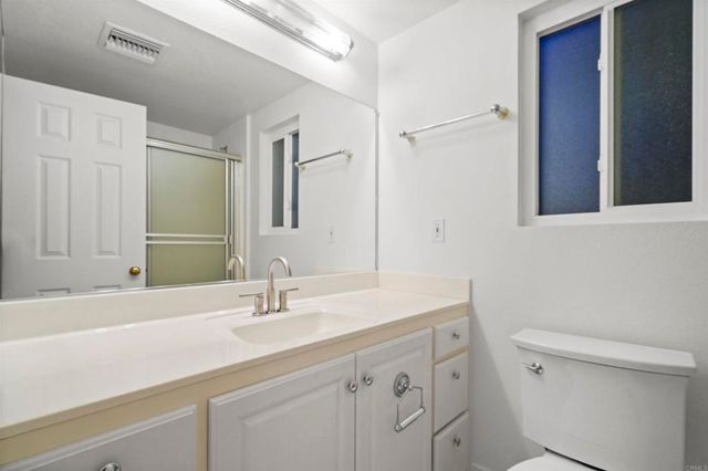 1065 S Hanlon Way, Anaheim Hills, CA 92808