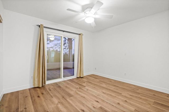 1065 S Hanlon Way, Anaheim Hills, CA 92808