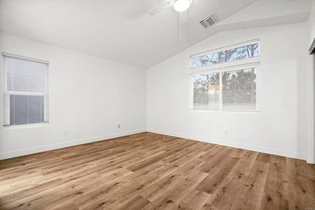 1065 S Hanlon Way, Anaheim Hills, CA 92808