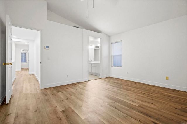 1065 S Hanlon Way, Anaheim Hills, CA 92808