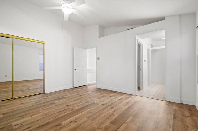 1065 S Hanlon Way, Anaheim Hills, CA 92808