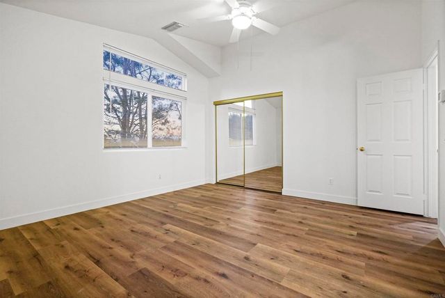 1065 S Hanlon Way, Anaheim Hills, CA 92808