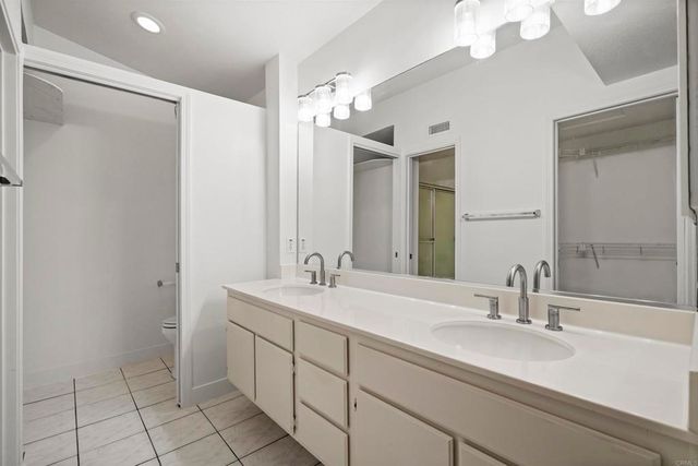 1065 S Hanlon Way, Anaheim Hills, CA 92808