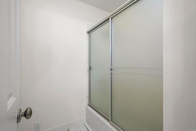 1065 S Hanlon Way, Anaheim Hills, CA 92808