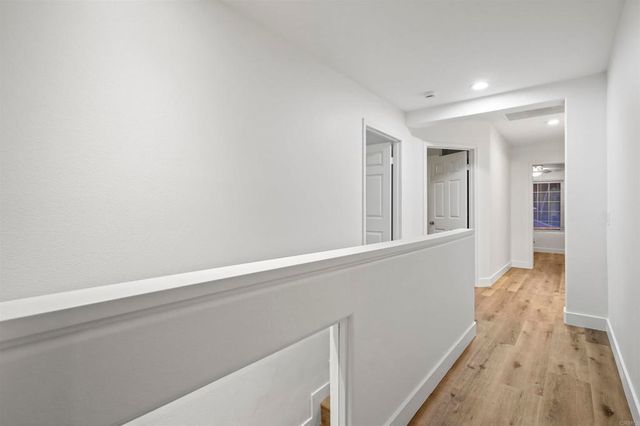 1065 S Hanlon Way, Anaheim Hills, CA 92808