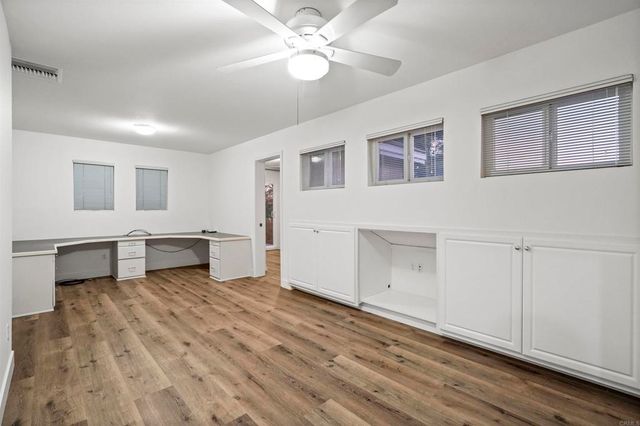 1065 S Hanlon Way, Anaheim Hills, CA 92808