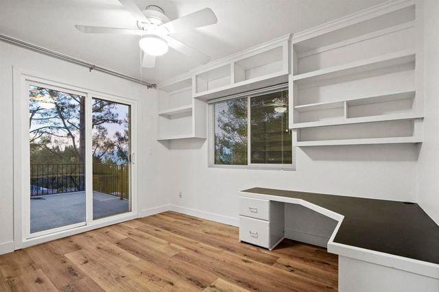 1065 S Hanlon Way, Anaheim Hills, CA 92808