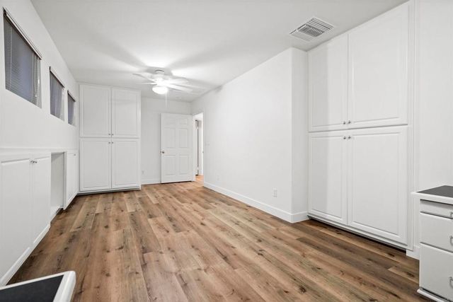 1065 S Hanlon Way, Anaheim Hills, CA 92808