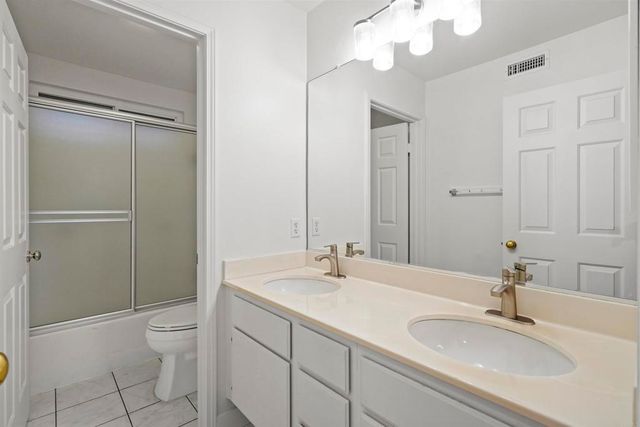 1065 S Hanlon Way, Anaheim Hills, CA 92808