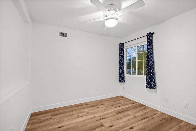 1065 S Hanlon Way, Anaheim Hills, CA 92808