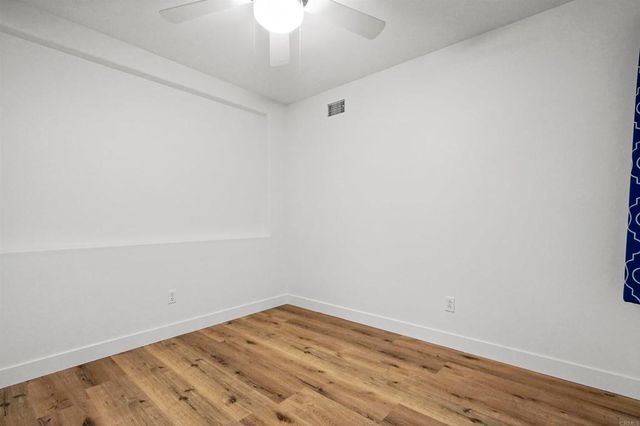 1065 S Hanlon Way, Anaheim Hills, CA 92808