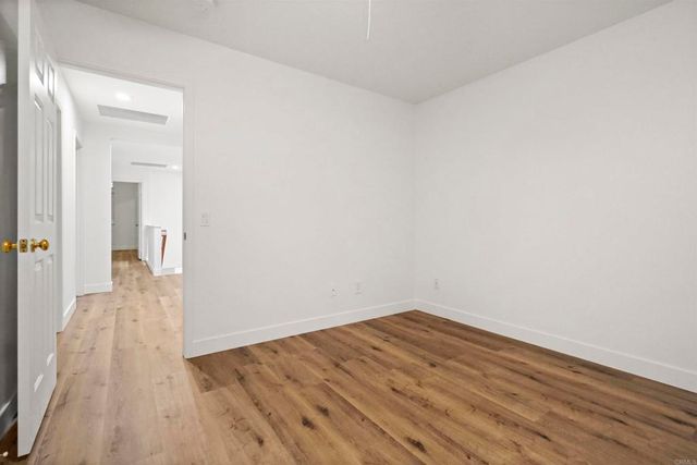 1065 S Hanlon Way, Anaheim Hills, CA 92808