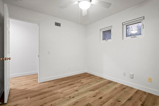 1065 S Hanlon Way, Anaheim Hills, CA 92808