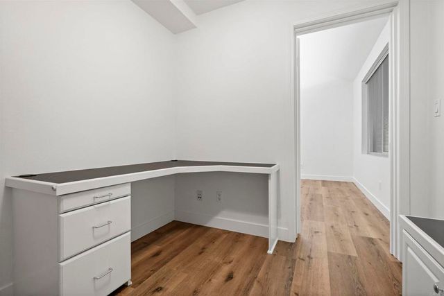 1065 S Hanlon Way, Anaheim Hills, CA 92808