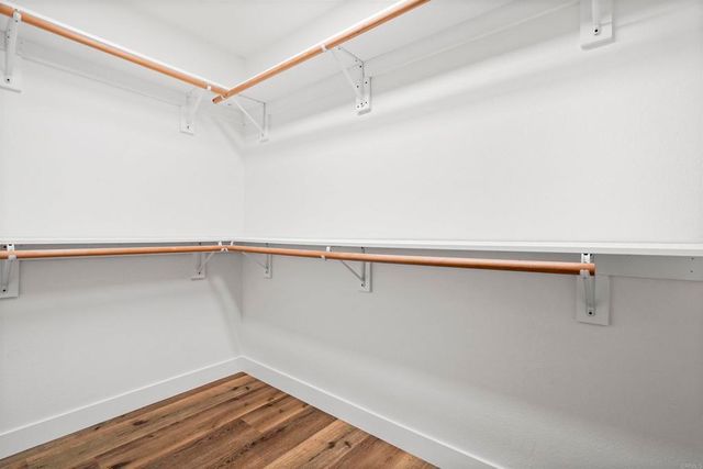 1065 S Hanlon Way, Anaheim Hills, CA 92808