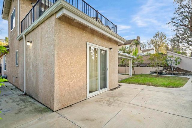 1065 S Hanlon Way, Anaheim Hills, CA 92808