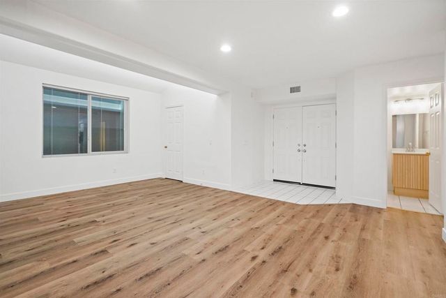 1065 S Hanlon Way, Anaheim Hills, CA 92808