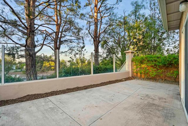 1065 S Hanlon Way, Anaheim Hills, CA 92808