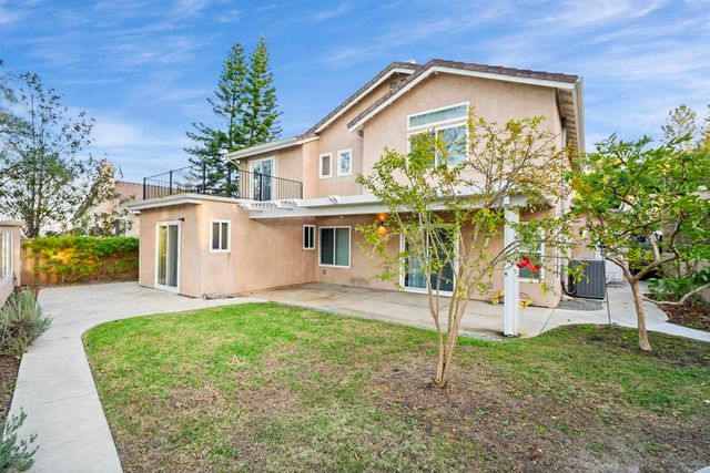 1065 S Hanlon Way, Anaheim Hills, CA 92808