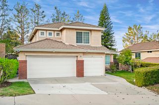 1065 S Hanlon Way, Anaheim Hills, CA 92808