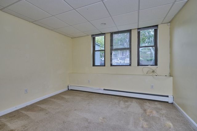 7 Lothian Rd B, Boston, MA 02135
