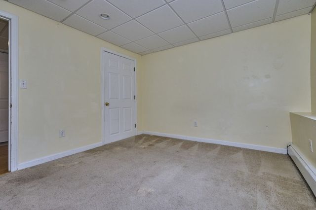 7 Lothian Rd B, Boston, MA 02135