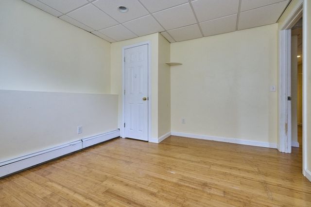 7 Lothian Rd B, Boston, MA 02135