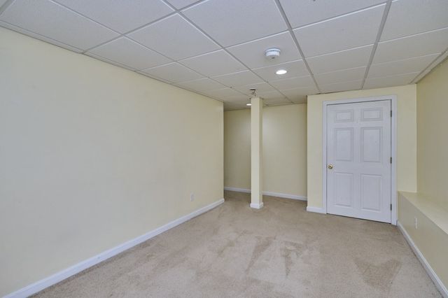 7 Lothian Rd B, Boston, MA 02135