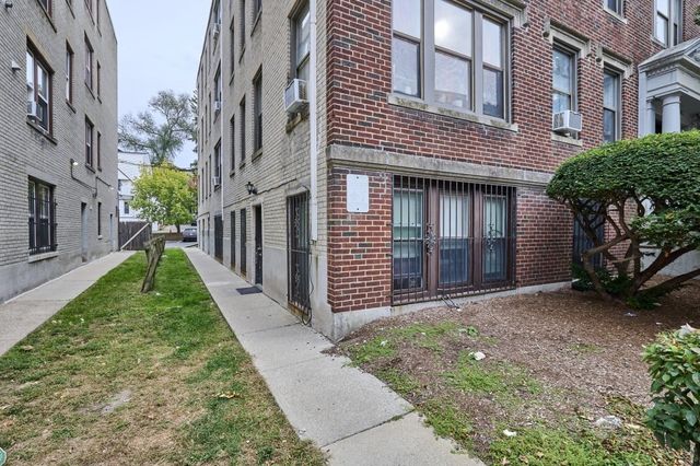 7 Lothian Rd B, Boston, MA 02135