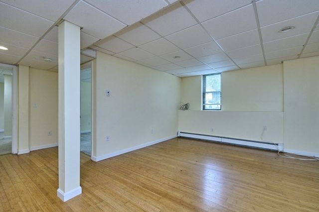 7 Lothian Rd B, Boston, MA 02135