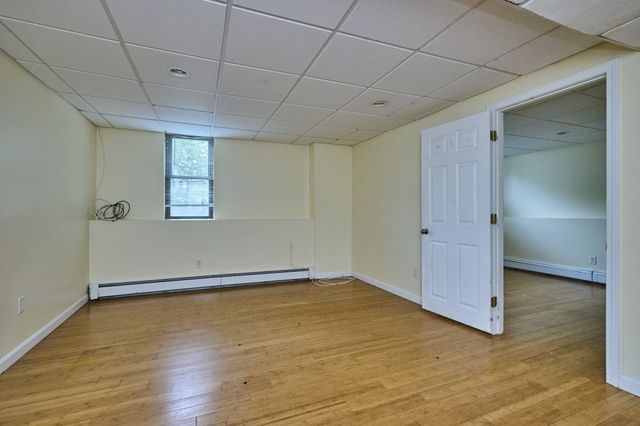 7 Lothian Rd B, Boston, MA 02135